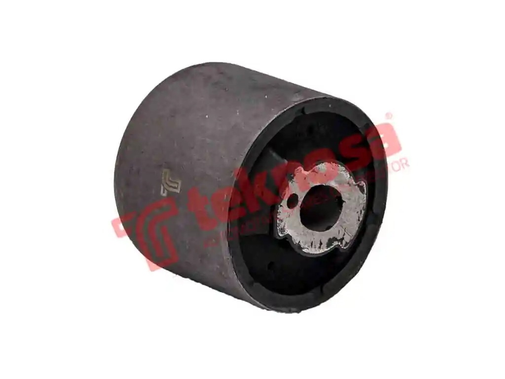 TEKNOSA csapágyazás, kormány - BM2938 - TothCarparts