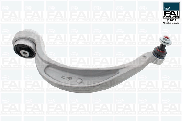 FAI AutoParts lengőkar, kerékfelfüggesztés - FPTC0166R - TothCarparts
