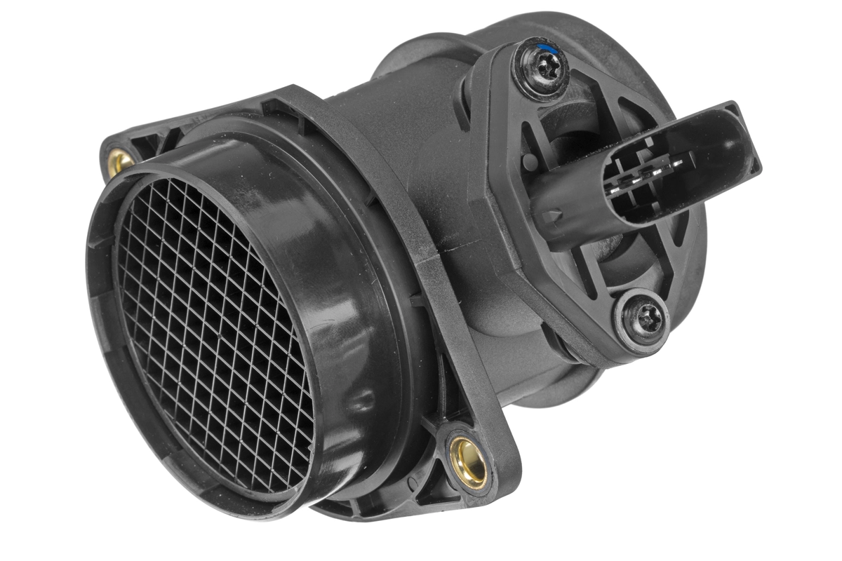 CONTINENTAL/VDO légmennyiségmérő - 2803550147302 - TothCarparts