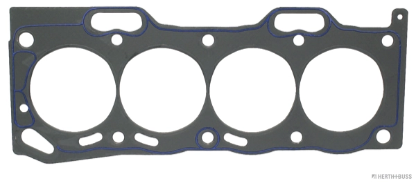 HERTH+BUSS JAKOPARTS tömítés, hengerfej - J1252004 - TothCarparts