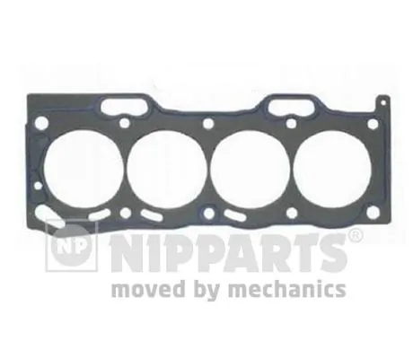 NIPPARTS tömítés, hengerfej - J1252004 - TothCarparts
