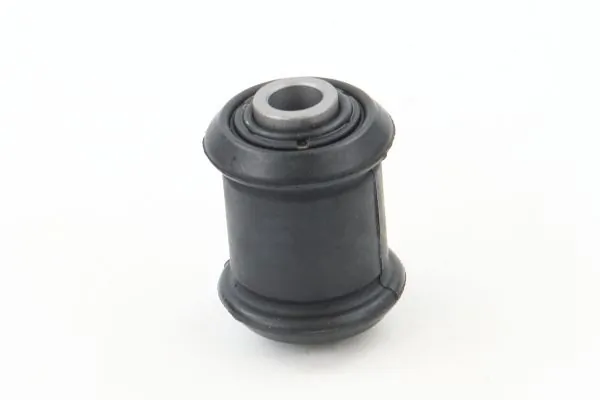 CONTINENTAL CTAM csapágyazás, kormány - SUB1020 - TothCarparts