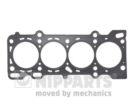 NIPPARTS tömítés, hengerfej - J1253025 - TothCarparts
