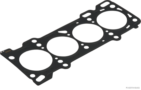 HERTH+BUSS JAKOPARTS tömítés, hengerfej - J1253035 - TothCarparts