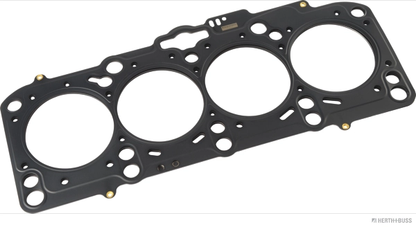 HERTH+BUSS JAKOPARTS tömítés, hengerfej - J1255062 - TothCarparts