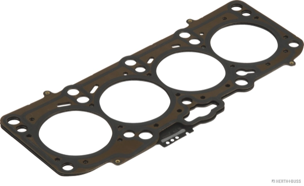 HERTH+BUSS JAKOPARTS tömítés, hengerfej - J1255064 - TothCarparts