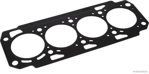 HERTH+BUSS JAKOPARTS tömítés, hengerfej - J1258067 - TothCarparts