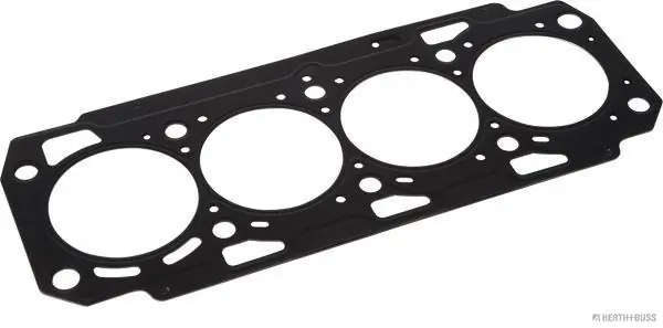 HERTH+BUSS JAKOPARTS tömítés, hengerfej - J1258068 - TothCarparts