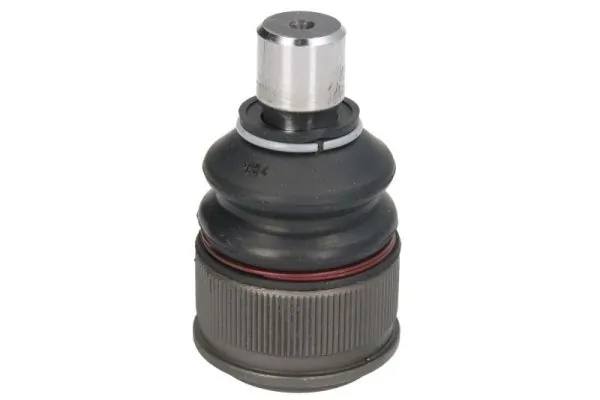 YAMATO Támasztó-/vezetőcsukló - J13013YMT - TothCarparts