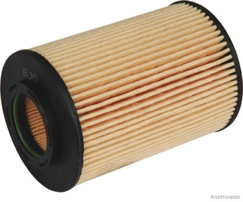 HERTH+BUSS JAKOPARTS olajszűrő - J1310506 - TothCarparts