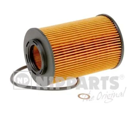 NIPPARTS olajszűrő - J1310506 - TothCarparts