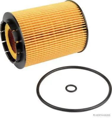 HERTH+BUSS JAKOPARTS olajszűrő - J1310803 - TothCarparts