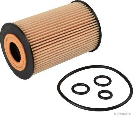 HERTH+BUSS JAKOPARTS olajszűrő - J1310808 - TothCarparts