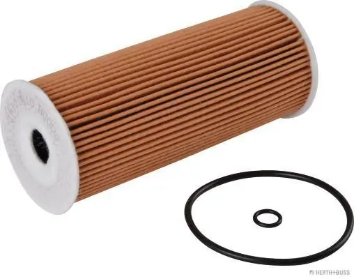 HERTH+BUSS JAKOPARTS olajszűrő - J1310810 - TothCarparts