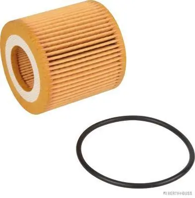 HERTH+BUSS JAKOPARTS olajszűrő - J1310818 - TothCarparts
