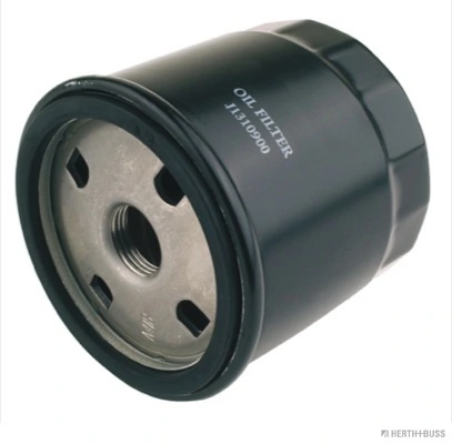 HERTH+BUSS JAKOPARTS olajszűrő - J1310900 - TothCarparts