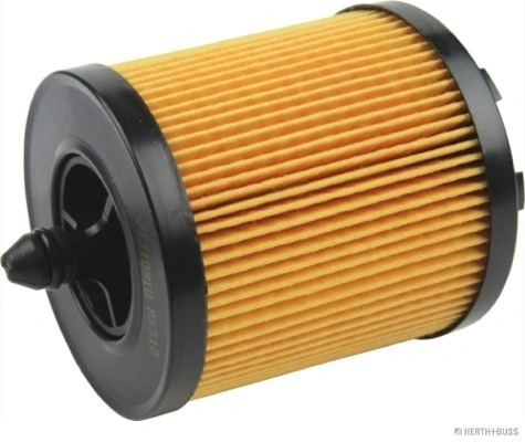 HERTH+BUSS JAKOPARTS olajszűrő - J1310910 - TothCarparts