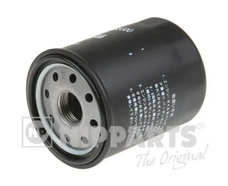 NIPPARTS olajszűrő - J1311017 - TothCarparts