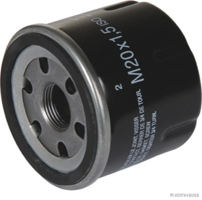 HERTH+BUSS JAKOPARTS olajszűrő - J1311028 - TothCarparts
