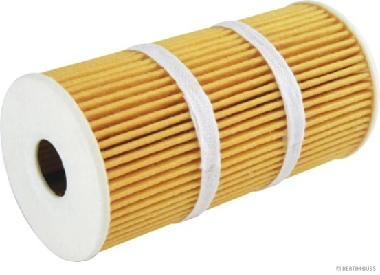 HERTH+BUSS JAKOPARTS olajszűrő - J1311034 - TothCarparts