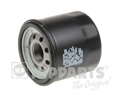 NIPPARTS olajszűrő - J1311036 - TothCarparts