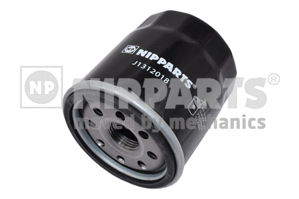 NIPPARTS olajszűrő - J1312018 - TothCarparts