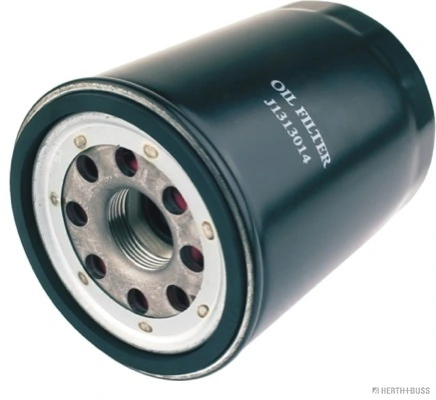 HERTH+BUSS JAKOPARTS olajszűrő - J1313014 - TothCarparts