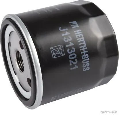 HERTH+BUSS JAKOPARTS olajszűrő - J1313021 - TothCarparts