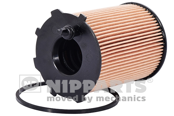 NIPPARTS olajszűrő - J1313030 - TothCarparts