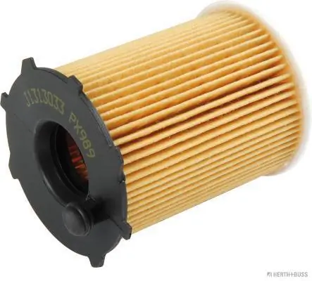 HERTH+BUSS JAKOPARTS olajszűrő - J1313033 - TothCarparts