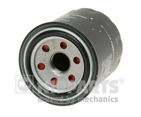NIPPARTS olajszűrő - J1314010 - TothCarparts