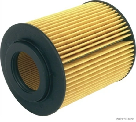 HERTH+BUSS JAKOPARTS olajszűrő - J1314015 - TothCarparts
