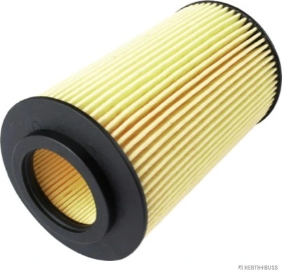 HERTH+BUSS JAKOPARTS olajszűrő - J1314016 - TothCarparts
