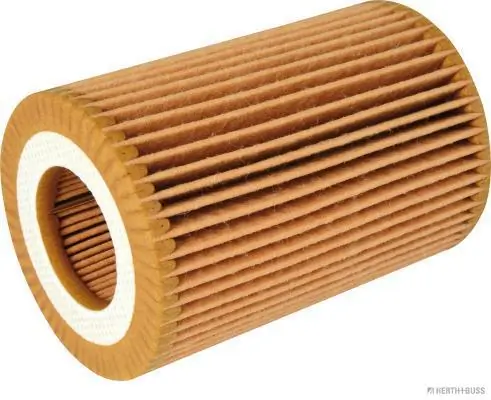 HERTH+BUSS JAKOPARTS olajszűrő - J1314019 - TothCarparts