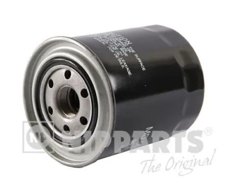 NIPPARTS olajszűrő - J1315005 - TothCarparts