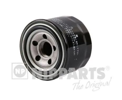 NIPPARTS olajszűrő - J1315015 - TothCarparts