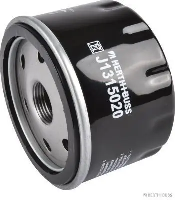 HERTH+BUSS JAKOPARTS olajszűrő - J1315020 - TothCarparts