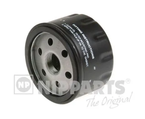 NIPPARTS olajszűrő - J1315020 - TothCarparts