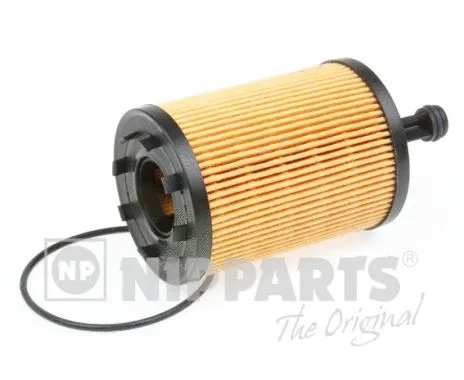 NIPPARTS olajszűrő - J1315028 - TothCarparts