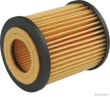 HERTH+BUSS JAKOPARTS olajszűrő - J1318007 - TothCarparts