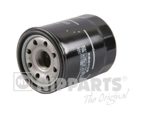 NIPPARTS olajszűrő - J1318011 - TothCarparts