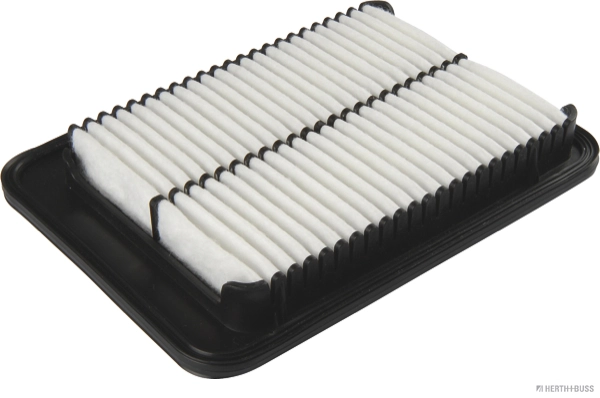 HERTH+BUSS JAKOPARTS légszűrő - J1320532 - TothCarparts