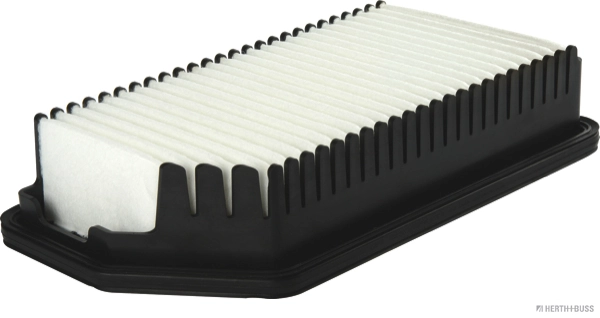 HERTH+BUSS JAKOPARTS légszűrő - J1320545 - TothCarparts