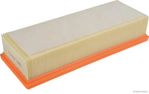 HERTH+BUSS JAKOPARTS légszűrő - J1320830 - TothCarparts