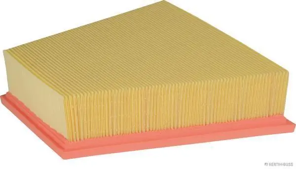 HERTH+BUSS JAKOPARTS légszűrő - J1320840 - TothCarparts