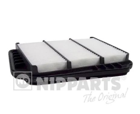 NIPPARTS légszűrő - J1320909 - TothCarparts