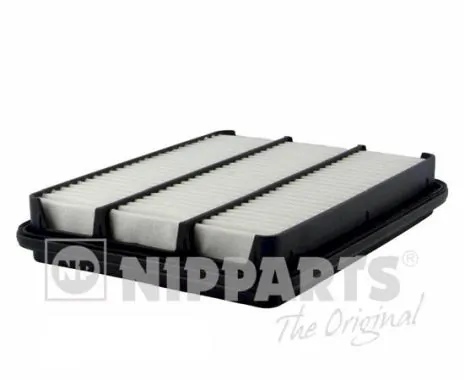 NIPPARTS légszűrő - J1320910 - TothCarparts