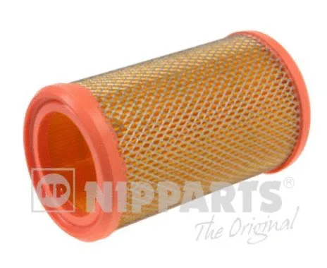 NIPPARTS légszűrő - J1321066 - TothCarparts