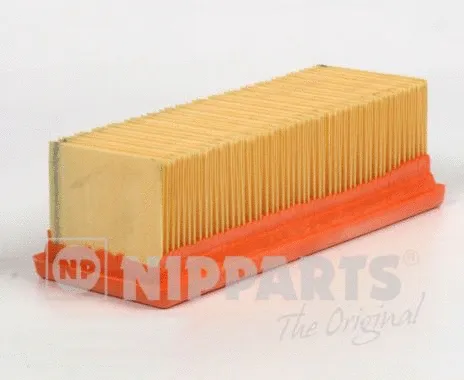 NIPPARTS légszűrő - J1321067 - TothCarparts