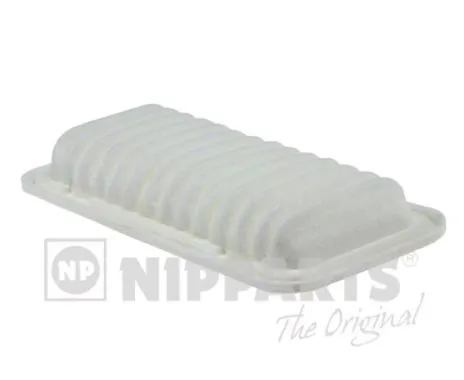 NIPPARTS légszűrő - J1322074 - TothCarparts